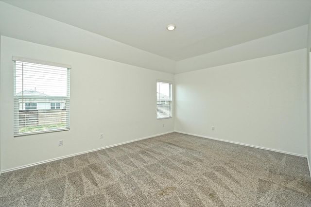 180 Madrid DR, Kyle, TX 78640