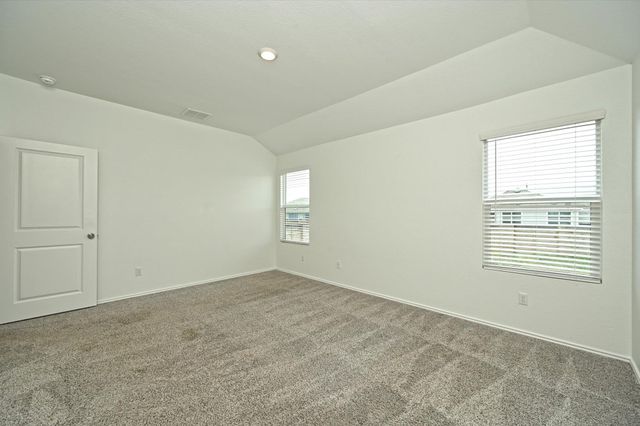 180 Madrid DR, Kyle, TX 78640