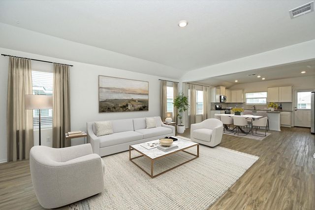 180 Madrid DR, Kyle, TX 78640