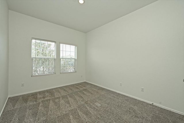 180 Madrid DR, Kyle, TX 78640