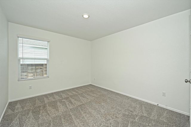 180 Madrid DR, Kyle, TX 78640