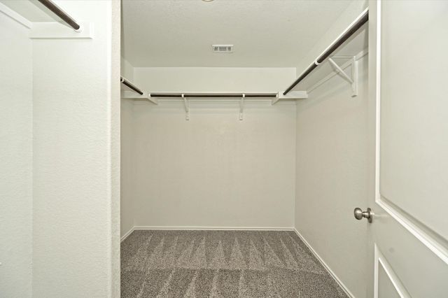 180 Madrid DR, Kyle, TX 78640