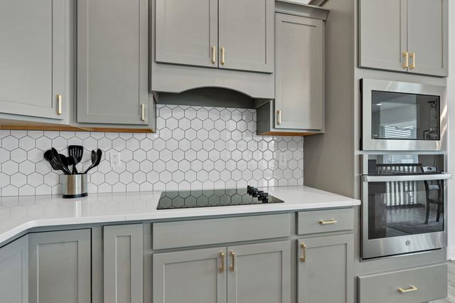 2544 N Quartz St, Andover, KS 67002