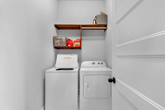 2544 N Quartz St, Andover, KS 67002