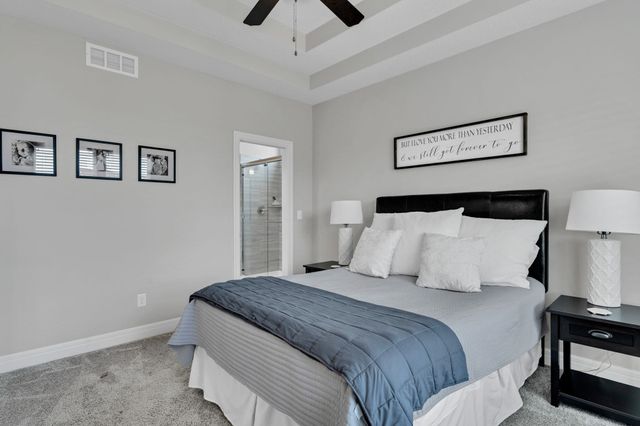 2544 N Quartz St, Andover, KS 67002