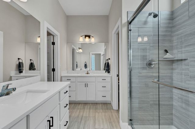 2544 N Quartz St, Andover, KS 67002