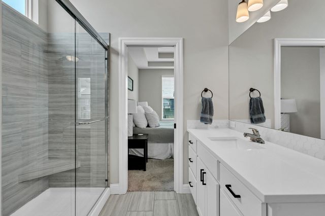 2544 N Quartz St, Andover, KS 67002