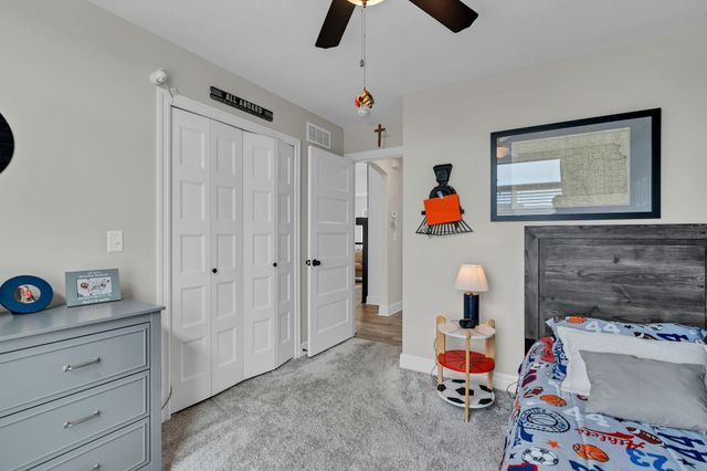 2544 N Quartz St, Andover, KS 67002