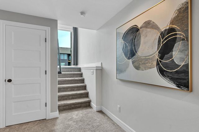 2544 N Quartz St, Andover, KS 67002