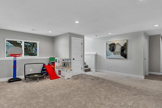 2544 N Quartz St, Andover, KS 67002