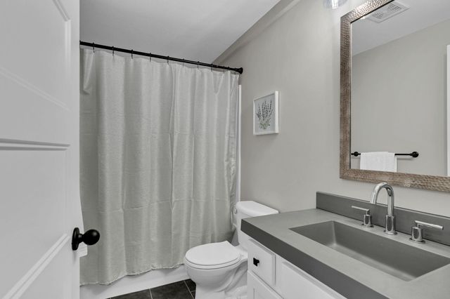 2544 N Quartz St, Andover, KS 67002