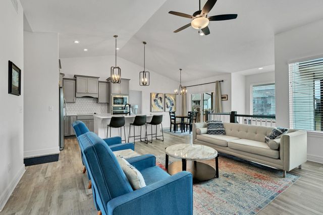 2544 N Quartz St, Andover, KS 67002