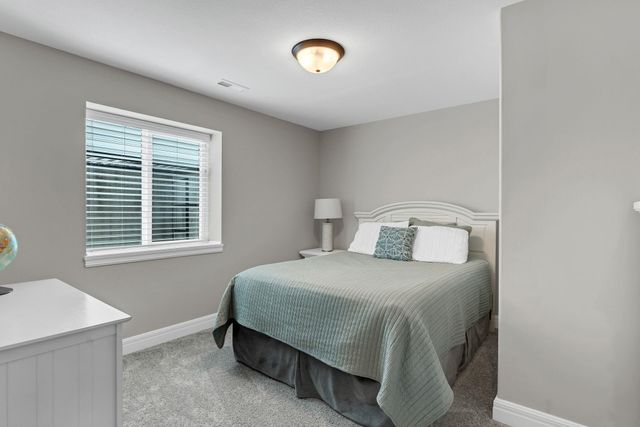 2544 N Quartz St, Andover, KS 67002