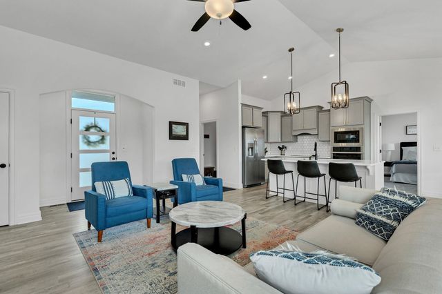 2544 N Quartz St, Andover, KS 67002