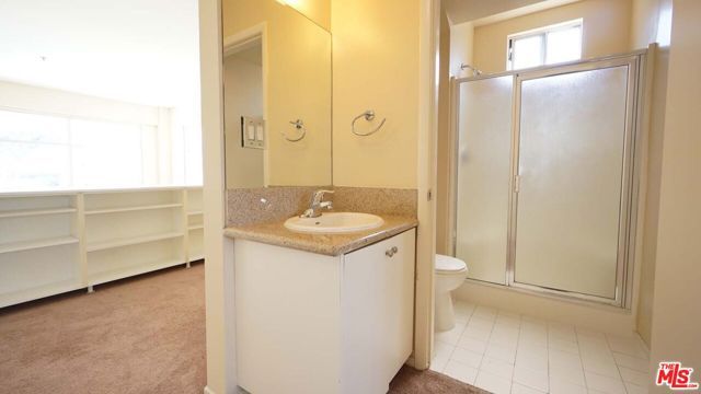 922 W 23Rd Street 206, Los Angeles, CA 90007