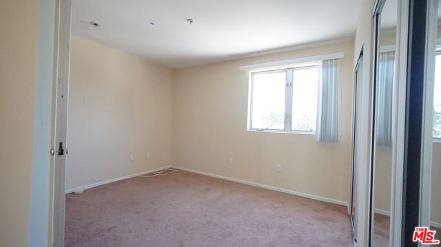 922 W 23Rd Street 206, Los Angeles, CA 90007