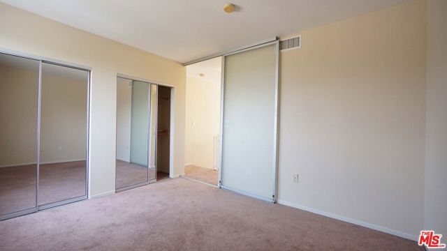 922 W 23Rd Street 206, Los Angeles, CA 90007