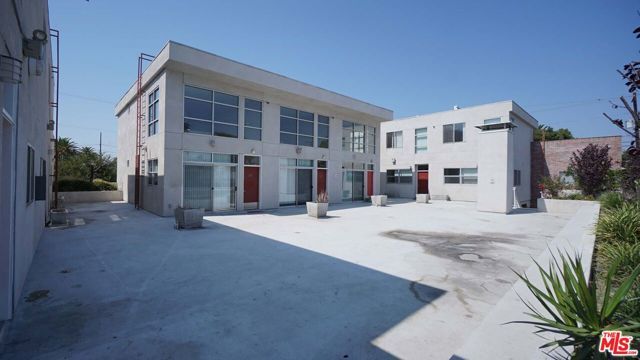 922 W 23Rd Street 206, Los Angeles, CA 90007