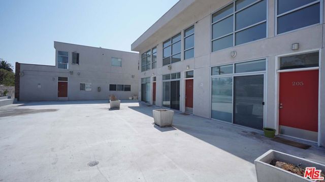 922 W 23Rd Street 206, Los Angeles, CA 90007