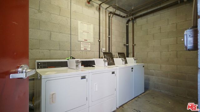 922 W 23Rd Street 206, Los Angeles, CA 90007