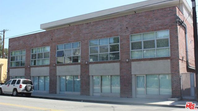 922 W 23Rd Street 206, Los Angeles, CA 90007