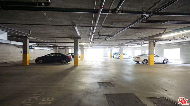 922 W 23Rd Street 206, Los Angeles, CA 90007
