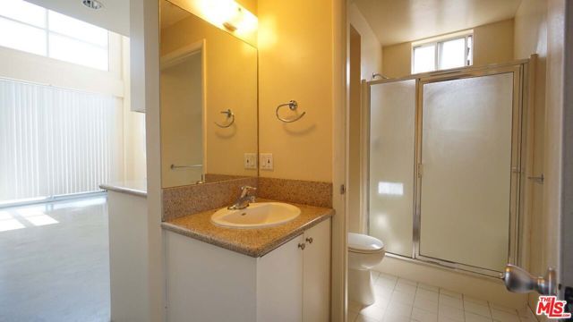 922 W 23Rd Street 206, Los Angeles, CA 90007