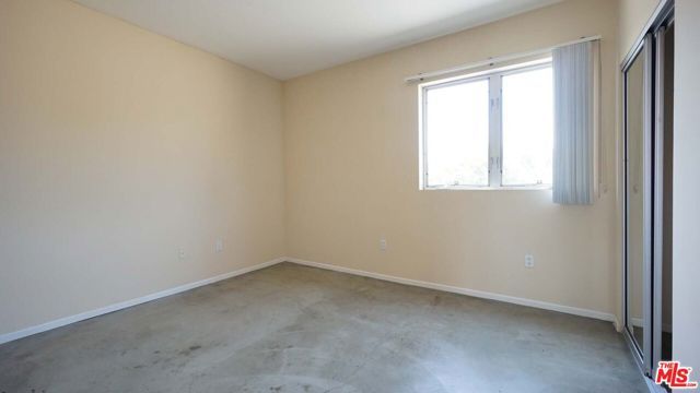922 W 23Rd Street 206, Los Angeles, CA 90007