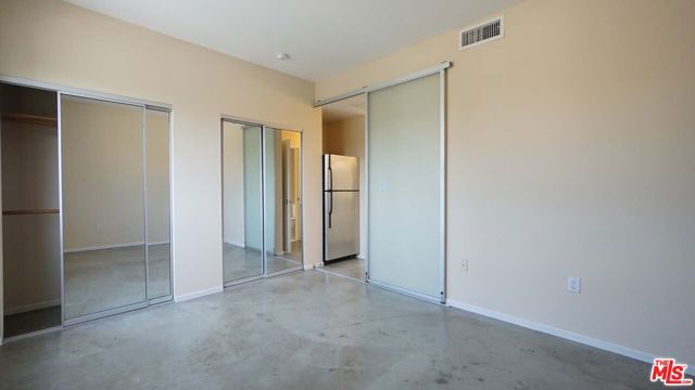922 W 23Rd Street 206, Los Angeles, CA 90007