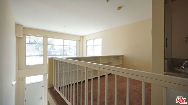 922 W 23Rd Street 206, Los Angeles, CA 90007