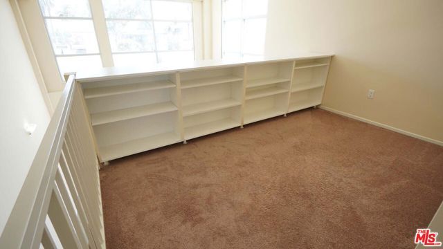922 W 23Rd Street 206, Los Angeles, CA 90007