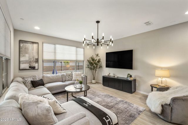 32567 N 133RD Avenue, Peoria, AZ 85383