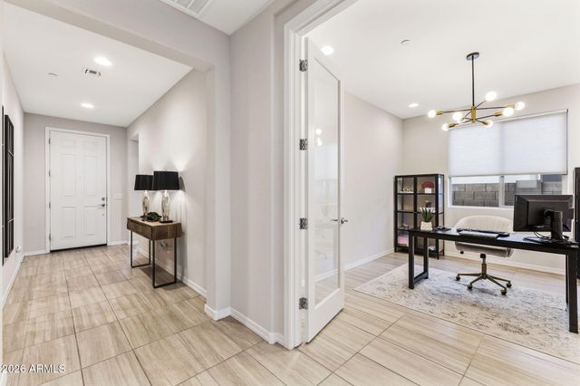 32567 N 133RD Avenue, Peoria, AZ 85383