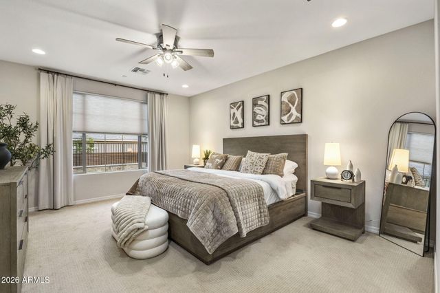 32567 N 133RD Avenue, Peoria, AZ 85383