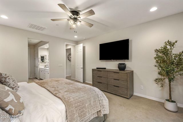 32567 N 133RD Avenue, Peoria, AZ 85383