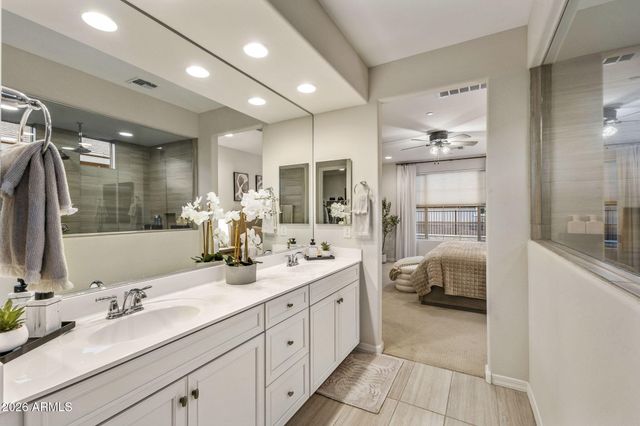 32567 N 133RD Avenue, Peoria, AZ 85383