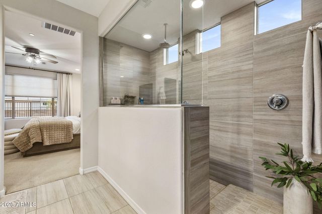 32567 N 133RD Avenue, Peoria, AZ 85383