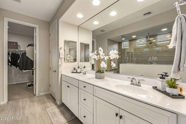 32567 N 133RD Avenue, Peoria, AZ 85383