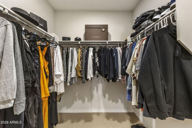 32567 N 133RD Avenue, Peoria, AZ 85383