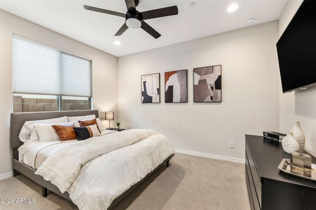 32567 N 133RD Avenue, Peoria, AZ 85383