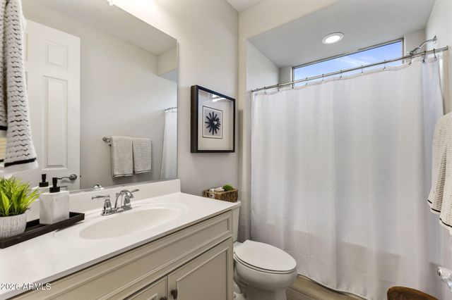 32567 N 133RD Avenue, Peoria, AZ 85383