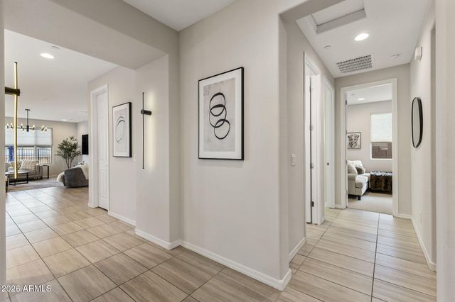 32567 N 133RD Avenue, Peoria, AZ 85383