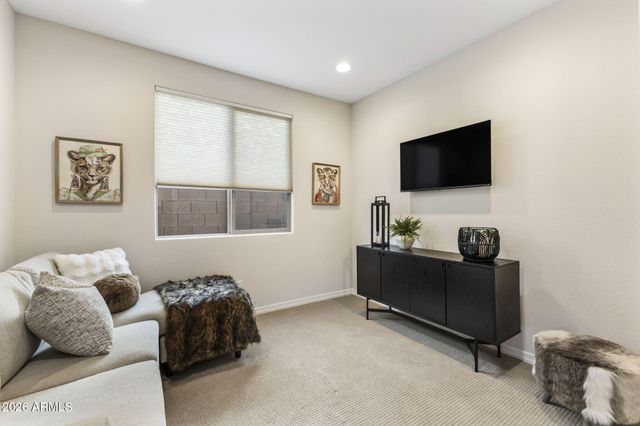 32567 N 133RD Avenue, Peoria, AZ 85383