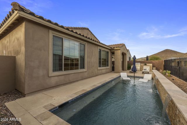 32567 N 133RD Avenue, Peoria, AZ 85383