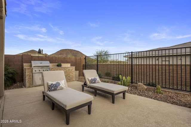 32567 N 133RD Avenue, Peoria, AZ 85383