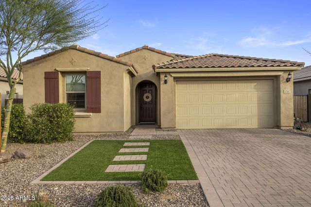 32567 N 133RD Avenue, Peoria, AZ 85383