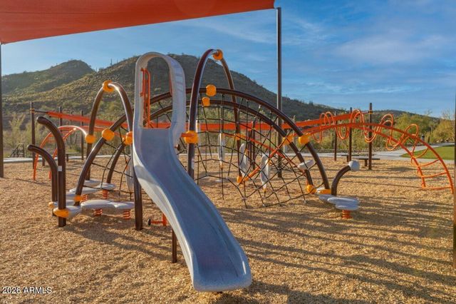 32567 N 133RD Avenue, Peoria, AZ 85383