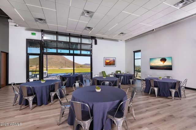 32567 N 133RD Avenue, Peoria, AZ 85383