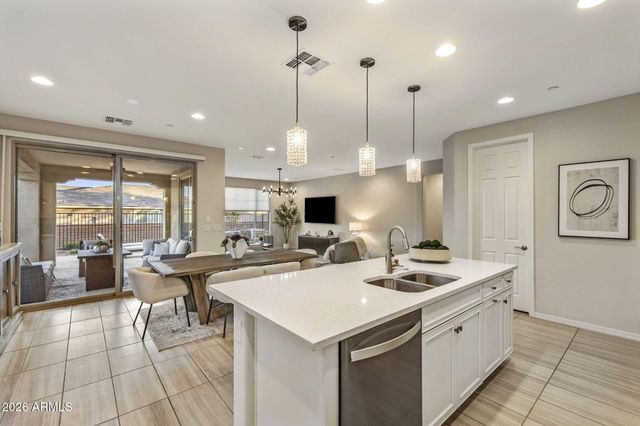 32567 N 133RD Avenue, Peoria, AZ 85383