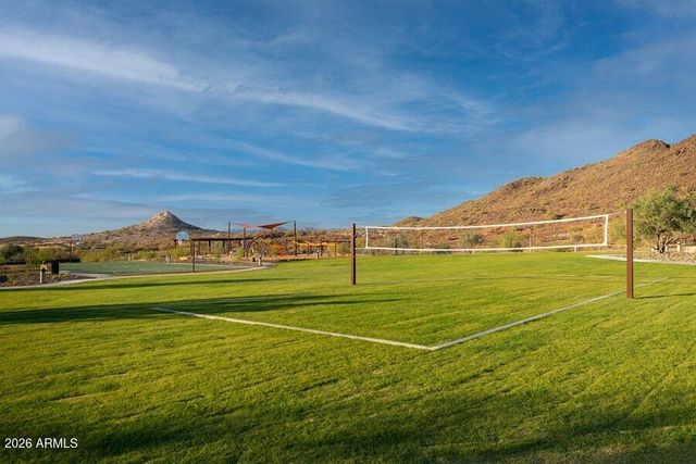 32567 N 133RD Avenue, Peoria, AZ 85383